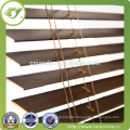 wooden window blinds wood mechanical window blinds garage wood window blinds